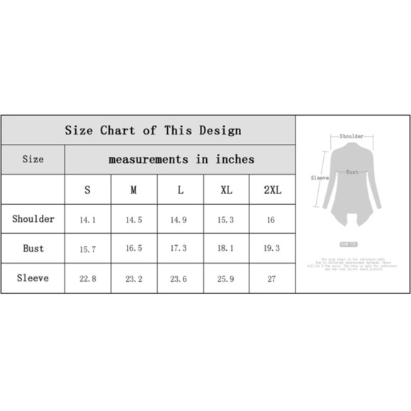 Nwt Drape Front Open Cardigan Long Sleeve Irregular Hem Brown Cover Up Sweater - Picture 12 of 13